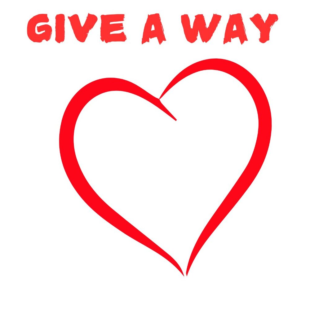 GIVE A WAY FOR YOU    LIKE   ❤️ My FLYER.  FOLLOW   AND COMENT